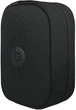 Навушники Beats by Dr. Dre Solo 4 Matte Gray (MG7J4) - зображення 5