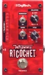 Efekt gitarowy Digitech Whammy Ricochet - obraz 1