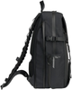 Plecak do laptopa ASUS ROG Archer 16" Black (90XB0AQ0-BBP000) - obraz 5