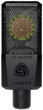 Mikrofon pojemnościowy LEWITT LCT 440 Pure (9120044042772) - obraz 1