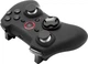 Gamepad bezprzewodowy SPEEDLINK RAIT Bluetooth Gamepad do Nintendo Switch/OLED/PC/Android Black (4027301210811) - obraz 2
