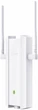 Точка доступа TP-LINK Omada EAP625-OutdoorHD - изображение 2