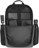 Plecak do laptopa ASUS AP1602 16" Black/Grey (90XB0A20-BBP000) - obraz 1
