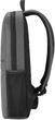 Plecak do laptopa ASUS AP1602 16" Black/Grey (90XB0A20-BBP000) - obraz 3