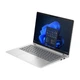 Ноутбук HP Probook 4-G1a 14" WUXGA IPS, AMD R5-230, 16GB, F1TB, UMA, DOS, серебристый - изображение 14