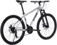 Велосипед 26" Krook 26 серый A5 - изображение 3