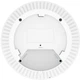 Точка доступа TP-LINK EAP723 - изображение 2