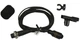 Mikrofon krawatowy MIPRO MU-53L (4719854400930) - obraz 2