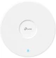 Точка доступа TP-LINK EAP723 - изображение 1
