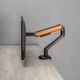 Настольное крепление для монитора ITech LDT63-C012GL 17"-32" - изображение 14