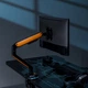 Настольное крепление для монитора ITech LDT63-C012GL 17"-32" - изображение 16