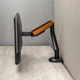 Настольное крепление для монитора ITech LDT63-C012GL 17"-32" - изображение 17
