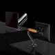Настольное крепление для монитора ITech LDT63-C012GL 17"-32" - изображение 18