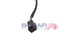 Амортизатор багажника BOGAP (Y5260103) - изображение 4