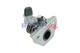 Замок крышки капота BOGAP (B5111112) - изображение 3