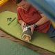 Надувна подушка Sea to Summit FoamCore Pillow, 13x34x24см, Starfish - изображение 4