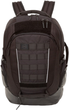 Plecak do laptopa Dell Pro Rugged Escape 15" Black (884116669791) - obraz 1