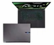 Ноутбук (2026) Gigabyte AERO X16 Ryzen AI 7 350/ 16GB / 512GB/ Win11x Licensed/ RTX5060 / 16" 165Hz - изображение 6