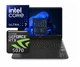Ноутбук (2026) HP Omen 16 Ultra 7-255H/ 24GB/ 512GB/ RTX5070 / 16" 144Hz - зображення 1