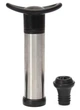 Помпа для вина Вакуум-Стоп: Сомелье Эксперт Vacuum Wine Saver с пробкой - изображение 1