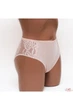 Трусы Женские Lanny mode 51340 розова пудра Л - изображение 2