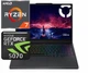 Ноутбук (2026) Lenovo Legion 5-15 Ryzen AI 7-350/ 24GB / 512GB/ RTX5070 / 15.1" 165Hz OLED - зображення 1