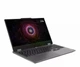 Ноутбук (2026) Lenovo LOQ 15 Ryzen 5-7235HS/ 32GB / 512GB/ RTX4050 / 15,6" 144Hz - зображення 2