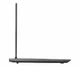 Ноутбук (2026) Lenovo LOQ 15 Ryzen 5-7235HS/ 32GB / 512GB/ RTX4050 / 15,6" 144Hz - зображення 10