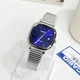 Наручні годинники CASIO LTP-B166D-2AVDF - зображення 4