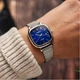 Наручні годинники CASIO LTP-B166D-2AVDF - зображення 7