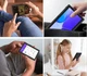 Планшет 7" PRITOM K7 (2+2)/32Gb 4 ядра Android 13 Black - изображение 5