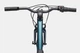Велосипед 24" Cannondale Quick OS DTE B6 - изображение 3