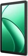 Планшет 10.1" Blackview Tab 60 WiFi 4+8/128 ГБ 8 ядер Android 15 5100 mAh Зелений - зображення 2