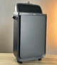 Очиститель воздуха AEG Pure Multi 7000 Dark Grey Іонізатор Wi-Fi Smart App (APU72571DG) - изображение 1