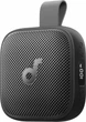 Портативна колонка Anker SoundCore Boom Go 3i Black (D5103010) - зображення 2