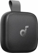 Портативна колонка Anker SoundCore Boom Go 3i Black (D5103010) - зображення 3