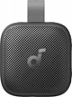 Портативна колонка Anker SoundCore Boom Go 3i Black (D5103010) - зображення 4