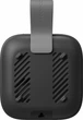 Портативна колонка Anker SoundCore Boom Go 3i Black (D5103010) - зображення 5