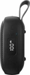 Портативна колонка Anker SoundCore Boom Go 3i Black (D5103010) - зображення 6