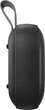 Портативна колонка Anker SoundCore Boom Go 3i Black (D5103010) - зображення 7