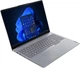 Laptop Lenovo ThinkBook 16 G9 AHP (21UT0077PB) Arctic Grey - obraz 2