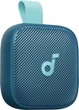 Портативна колонка Anker SoundCore Boom Go 3i Blue (D5103030) - зображення 3