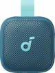 Портативна колонка Anker SoundCore Boom Go 3i Blue (D5103030) - зображення 4