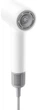 Компактный дорожный фен Dreame Hair MINI White AHG11AW - изображение 1