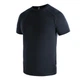 Футболка Modal 2.0 Темно-синяя (9713), 4XL - изображение 1