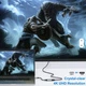 Адаптер преобразователь конвертер Type-C - HDMI 4К 60Hz V2.3 SmartG. Переходник для смартфона, планшета, ноутбука MacBoock 4К 60Гц на телевизор монитор проектор экран - изображение 3