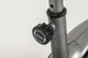 Велотренажер Everfit Upright Bike BFK 350 - изображение 9