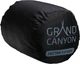 Дитячий самонадувний килимок Grand Canyon Hattan Kids 160x51x3,8 см - зображення 3