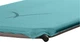 Дитячий самонадувний килимок Grand Canyon Hattan Kids 160x51x3,8 см - зображення 5