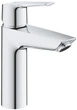 Bateria zlewozmywakowa Grohe QuickFix Start 24204002 - obraz 1